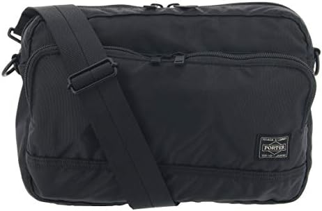 Amazon.com: PORTER(ポーター) Casual, Black : Clothing, Shoes & Jewelry